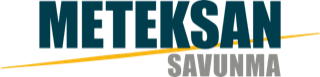 Referans 12