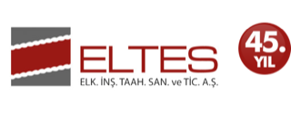 Referans 47
