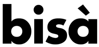 Referans 49
