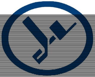 Referans 53