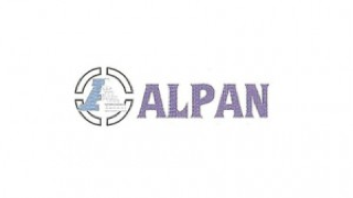 Referans 73